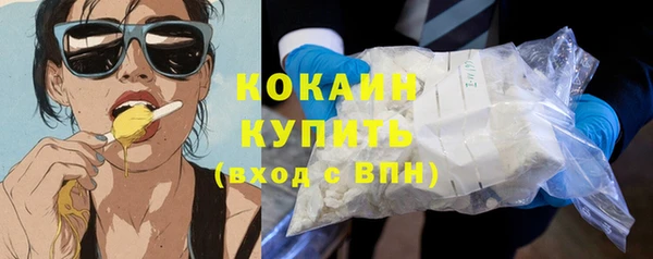 крисы Аркадак