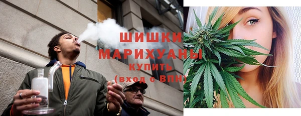 мет Арсеньев