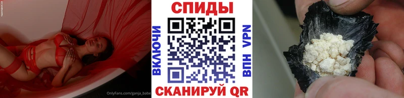 где найти наркотики  Мурино  Метамфетамин Декстрометамфетамин 99.9% 